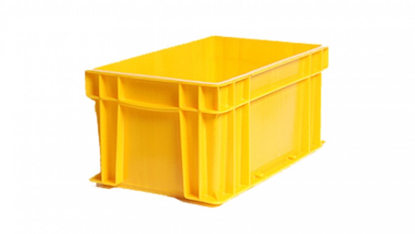 da8adb2dd84dcffa1733ebdd16e17a6c_1428988