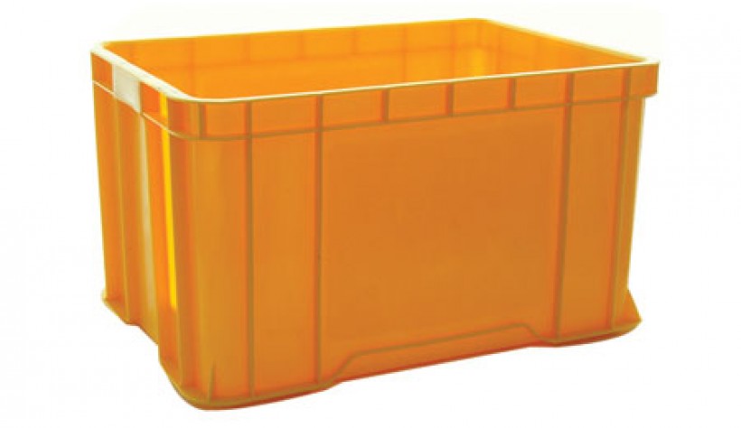 da8adb2dd84dcffa1733ebdd16e17a6c_1428989