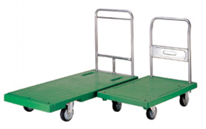 da8adb2dd84dcffa1733ebdd16e17a6c_1428990