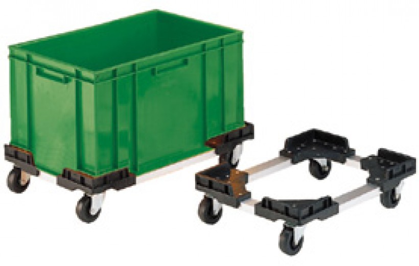 da8adb2dd84dcffa1733ebdd16e17a6c_1428990