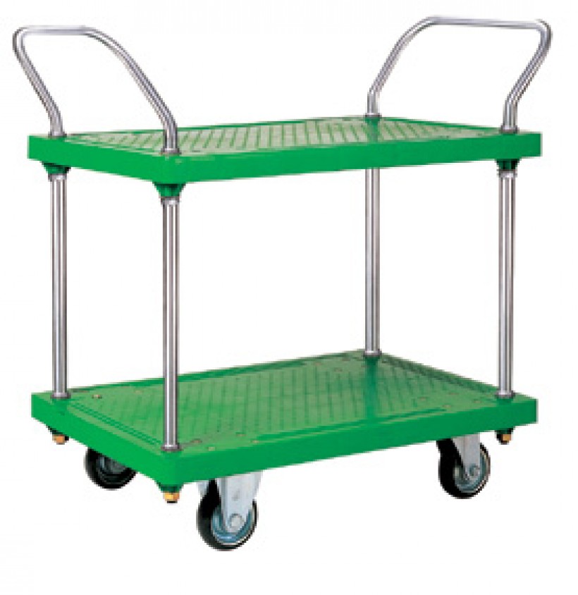 da8adb2dd84dcffa1733ebdd16e17a6c_1428990