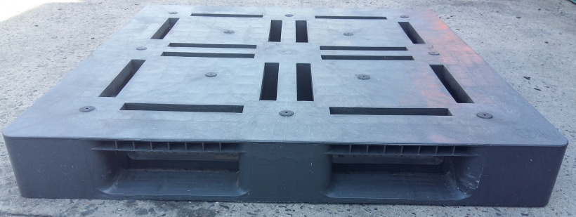 94661e62790a3908275619a45356ec15_1444805