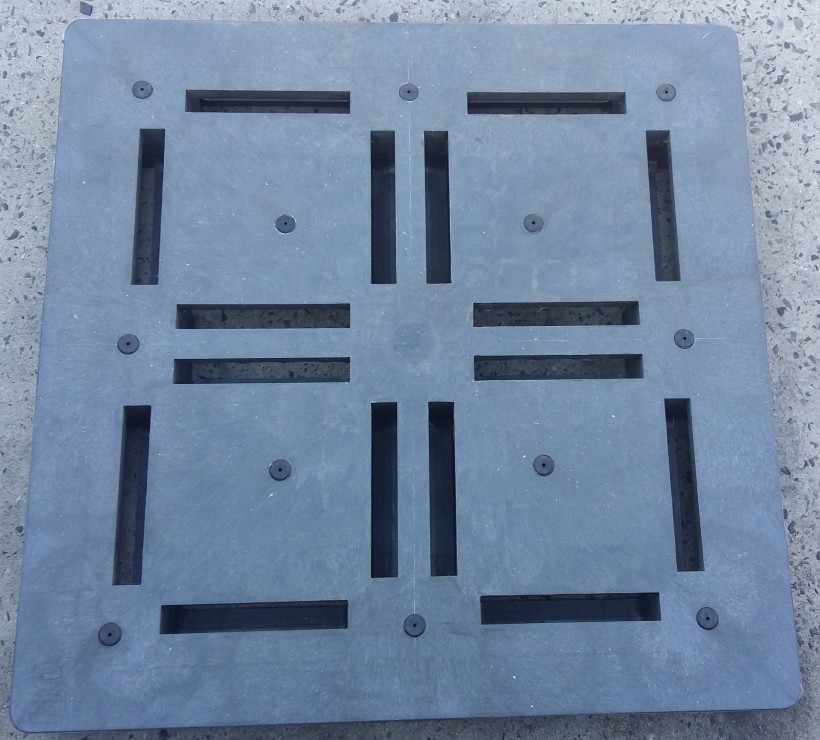 94661e62790a3908275619a45356ec15_1444805