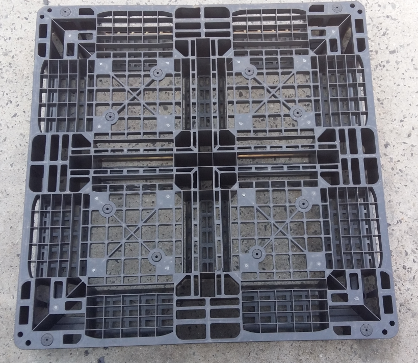 94661e62790a3908275619a45356ec15_1444806