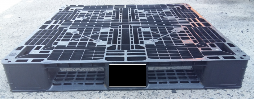 94661e62790a3908275619a45356ec15_1444806