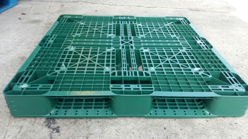 a6bc7955995fe22cceca389746c29fee_1480639