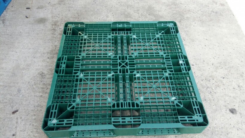 a6bc7955995fe22cceca389746c29fee_1480639