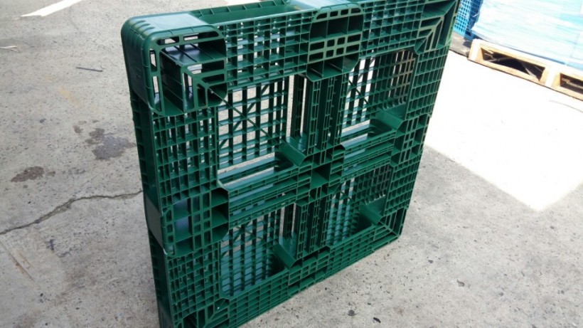 a6bc7955995fe22cceca389746c29fee_1480639