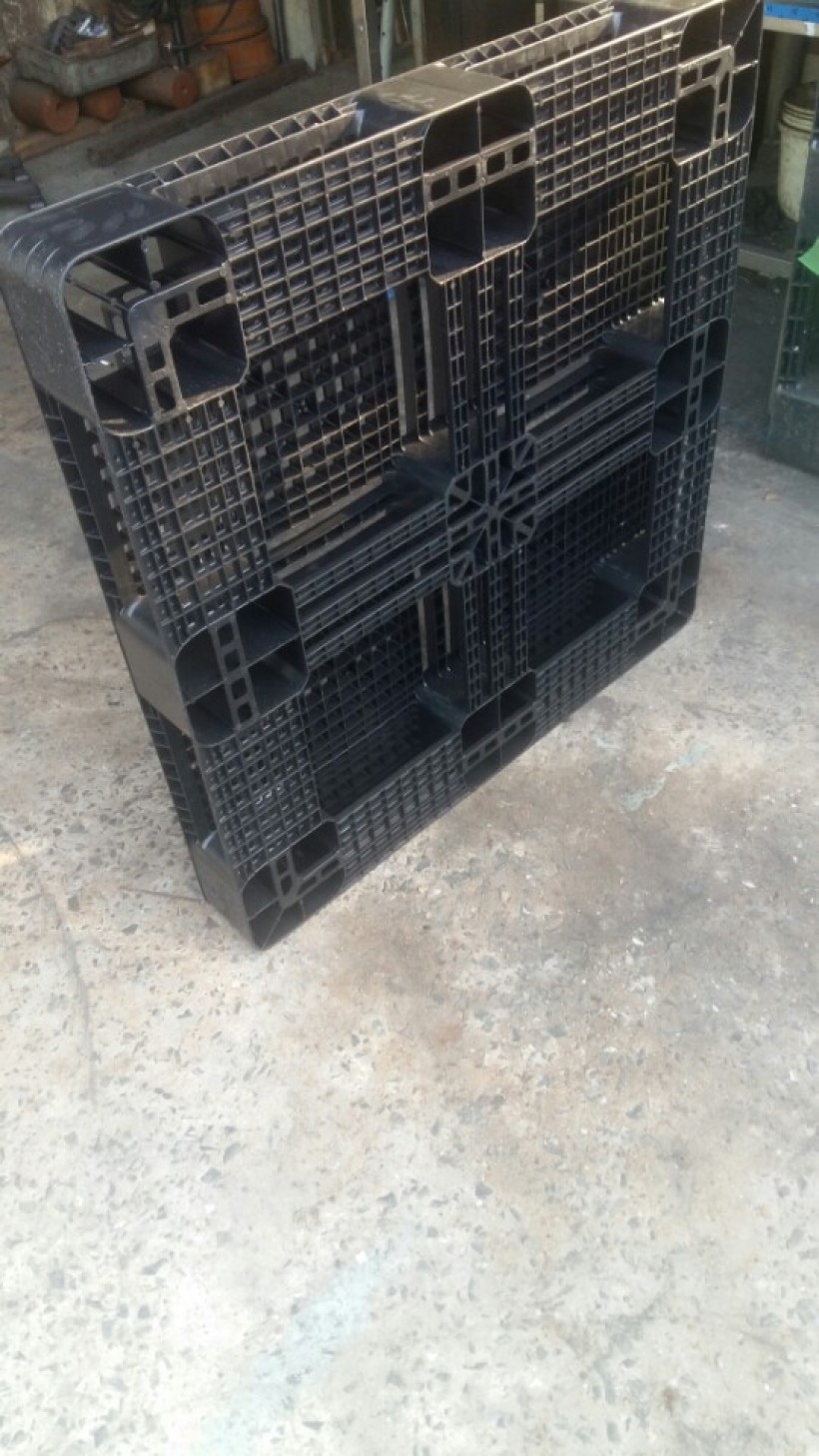 a6bc7955995fe22cceca389746c29fee_1480644