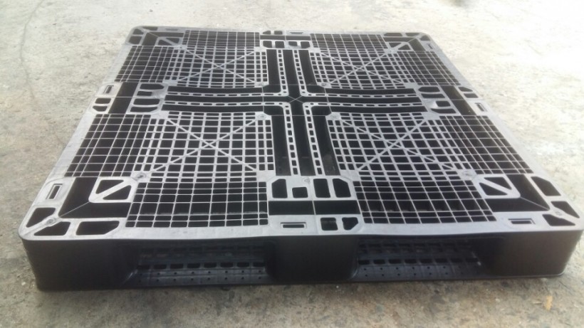 a6bc7955995fe22cceca389746c29fee_1480644