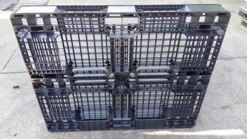 d024955e0430f6cbcc1fd64a6dc6cbfd_1480656