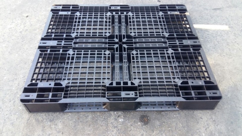 d024955e0430f6cbcc1fd64a6dc6cbfd_1480656