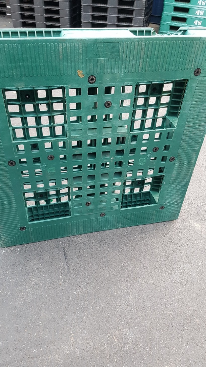 e6c051960ad183db92ca269f788bc9e7_1545269