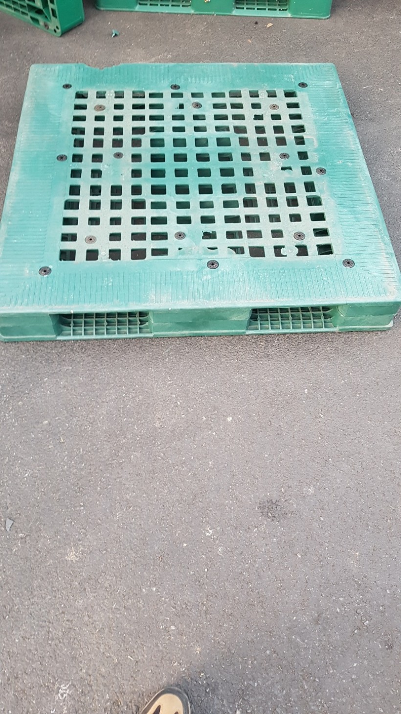 e6c051960ad183db92ca269f788bc9e7_1545269