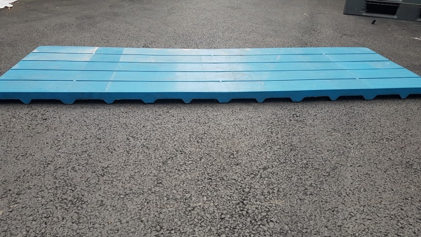 e6c051960ad183db92ca269f788bc9e7_1545270