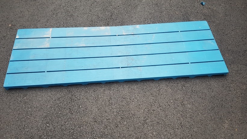 e6c051960ad183db92ca269f788bc9e7_1545270