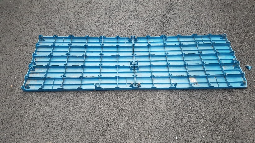 e6c051960ad183db92ca269f788bc9e7_1545270