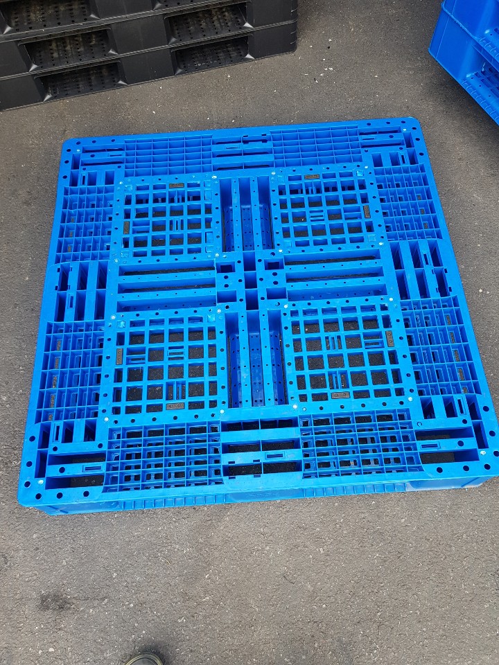 f0ff15fb50c1655dbf59ebbc18bdb109_1575531