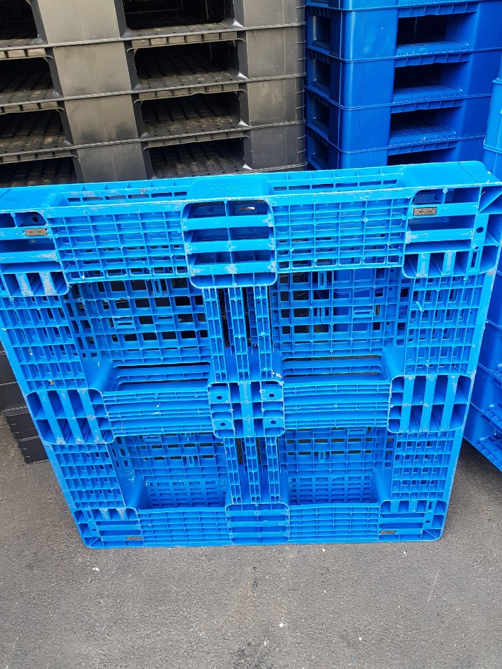 f0ff15fb50c1655dbf59ebbc18bdb109_1575531