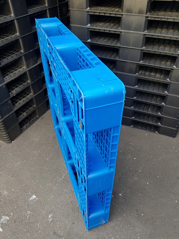 f0ff15fb50c1655dbf59ebbc18bdb109_1575531