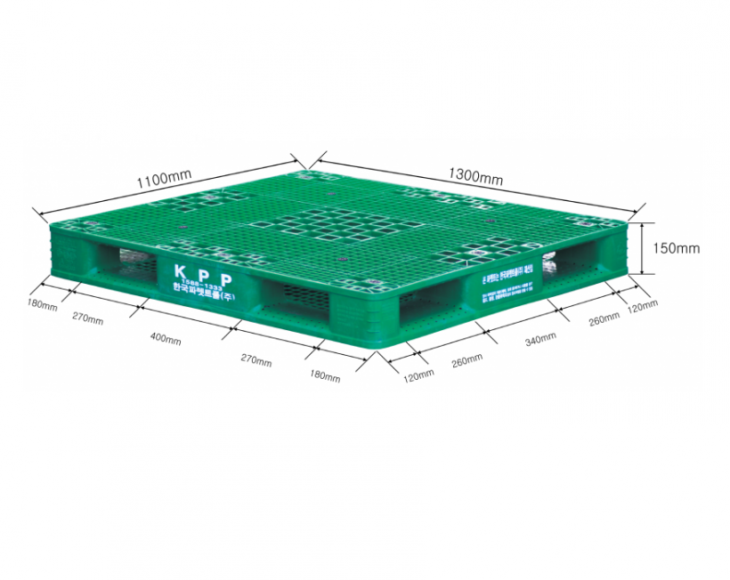 2ddb40ecf1e8df704d9007f3e10c152b_1583817