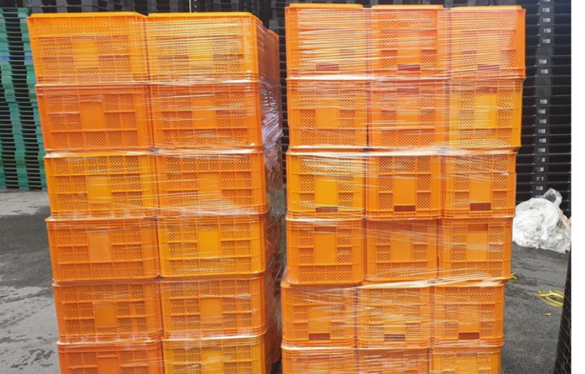 408d539434f44e84e53cca0478d1b771_1597723