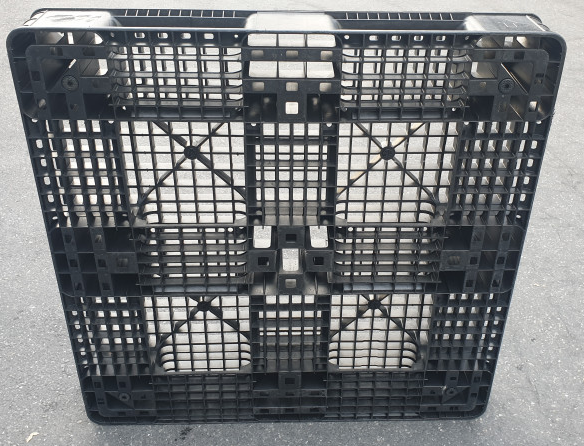 27a80e038aad22c5c64eb1ccb7eafb37_1617671