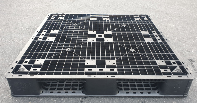 27a80e038aad22c5c64eb1ccb7eafb37_1617671