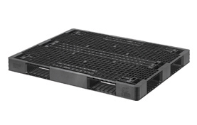 a8e8d5ff768f3680a784348a4951374d_1645407587_8266.jpg a8e8d5ff768f3680a784348a4951374d_1645407