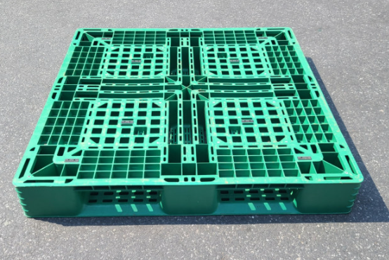 3ddb941eb06b374ed2e94a65e584e169_1683085