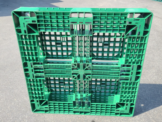 3ddb941eb06b374ed2e94a65e584e169_1683085