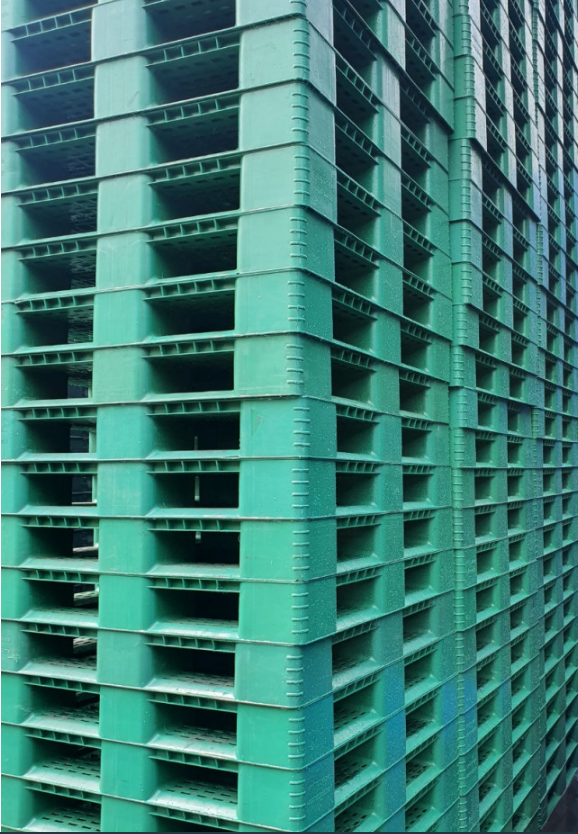 3ddb941eb06b374ed2e94a65e584e169_1683085