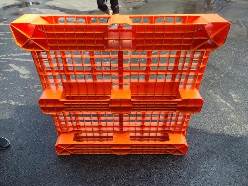 3ddb941eb06b374ed2e94a65e584e169_1683085