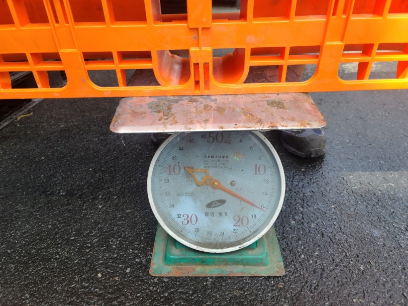 3ddb941eb06b374ed2e94a65e584e169_1683085